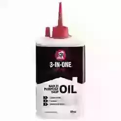 3 IN ONE OIL FLEXICAN 100ML